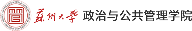 MK官方APP下载